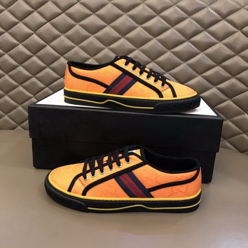 G women shoes 1：1 quality-961