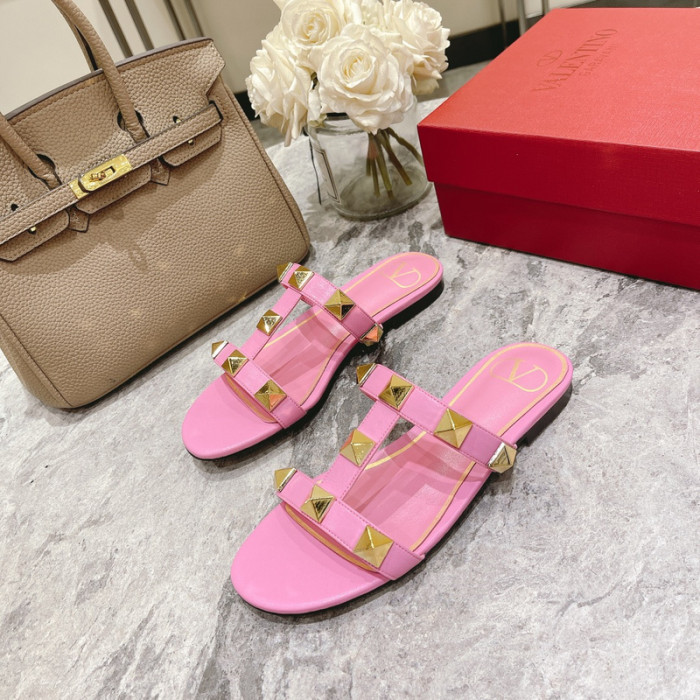 VT Sandals 1：1 Quality-117