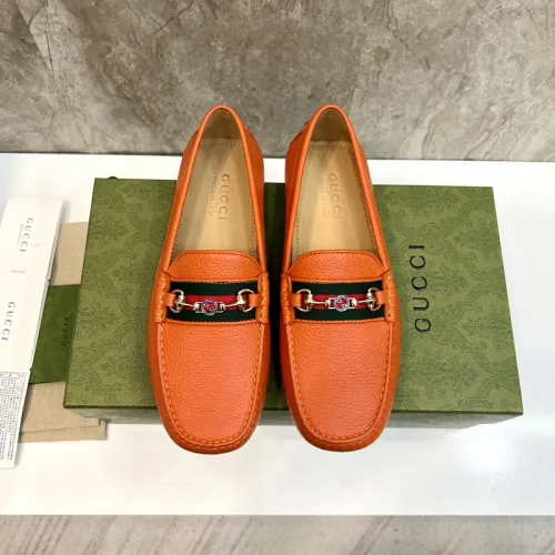Super Max G Shoes-1018