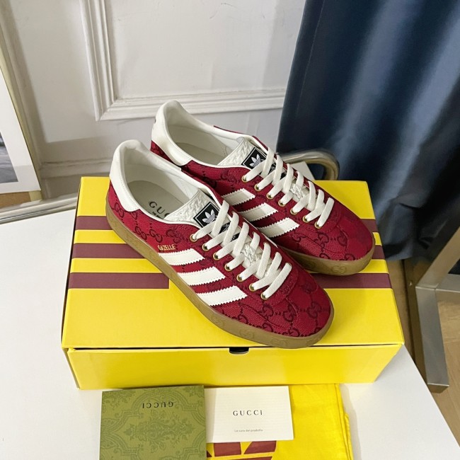 G women shoes 1：1 quality-1427