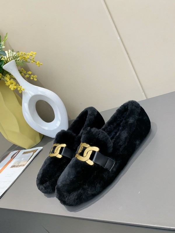 UG Boots Women-307