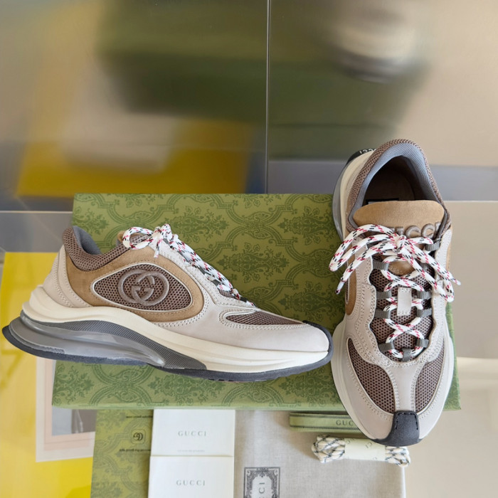 Super Max G Shoes-1212
