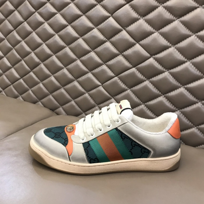 G men shoes 1：1 quality-3654