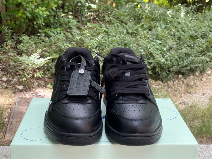 OFFwhite Women Shoes 1：1 quality-110