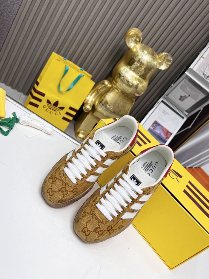 G women shoes 1：1 quality-1085