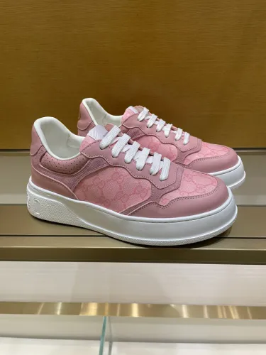 G women shoes 1：1 quality-1279