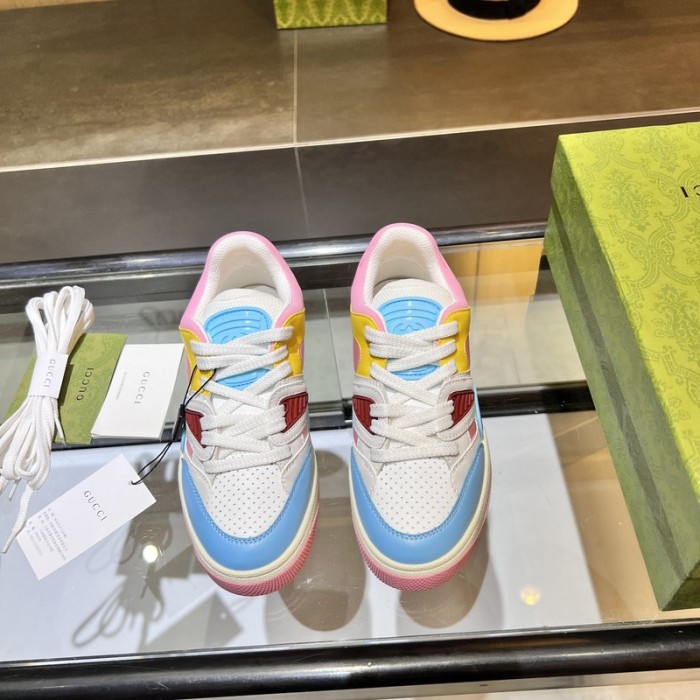 G men shoes 1：1 quality-3664