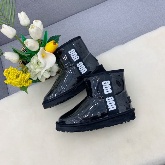 UG Boots Women-067