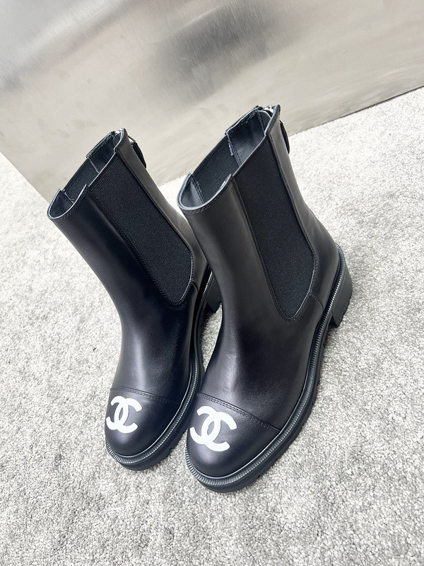CHAL Women Shoes 1：1 Quality-692