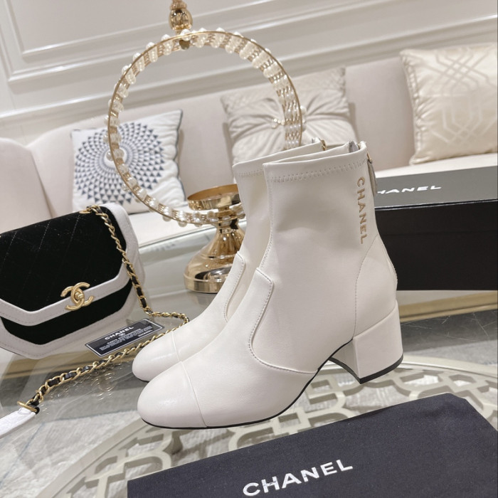 CHAL Women Shoes 1：1 Quality-764