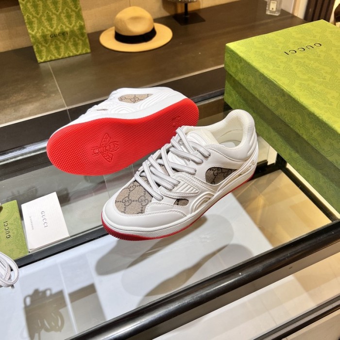 G men shoes 1：1 quality-3667