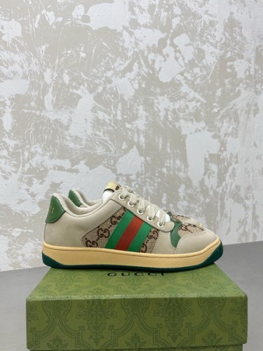 G men shoes 1：1 quality-3353