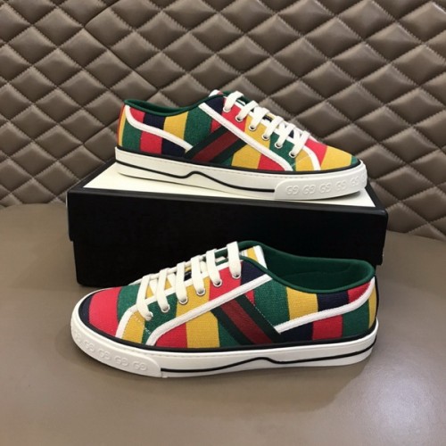 G women shoes 1：1 quality-960