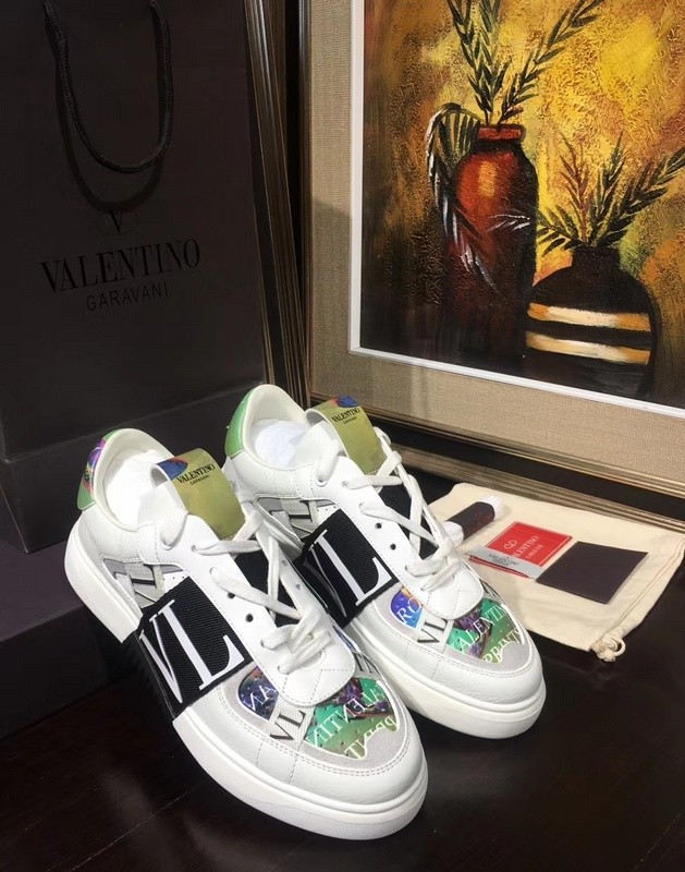 V women shoes 1：1 quality-102