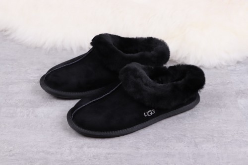 UG Sandals-034