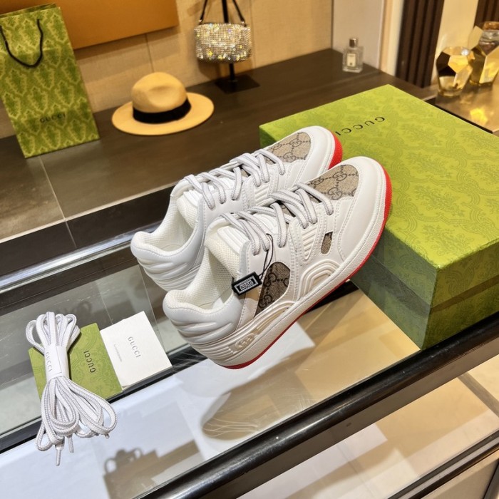 G men shoes 1：1 quality-3667