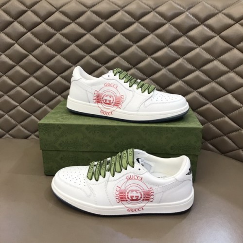 G men shoes 1：1 quality-3253