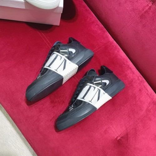 V women shoes 1：1 quality-055
