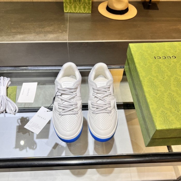 G women shoes 1：1 quality-1130