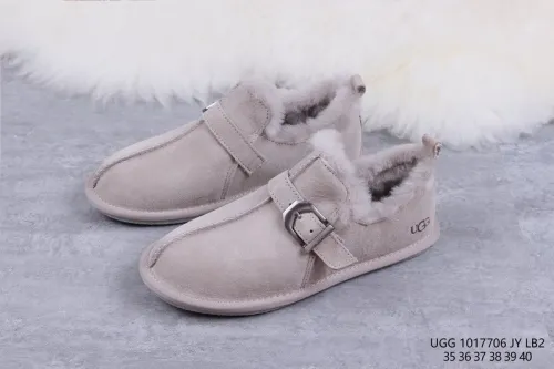 UG Sandals-038