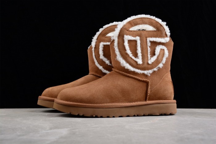 UG Boots Women-186