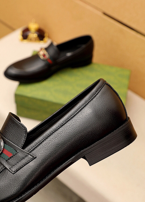 G men shoes 1：1 quality-3628
