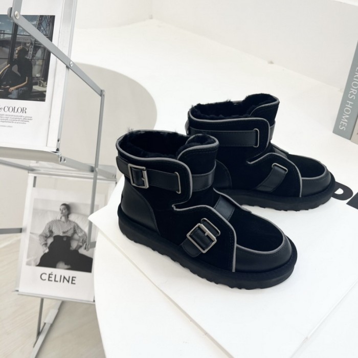 UG Boots Women-132