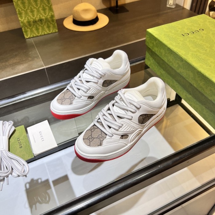 G men shoes 1：1 quality-3667