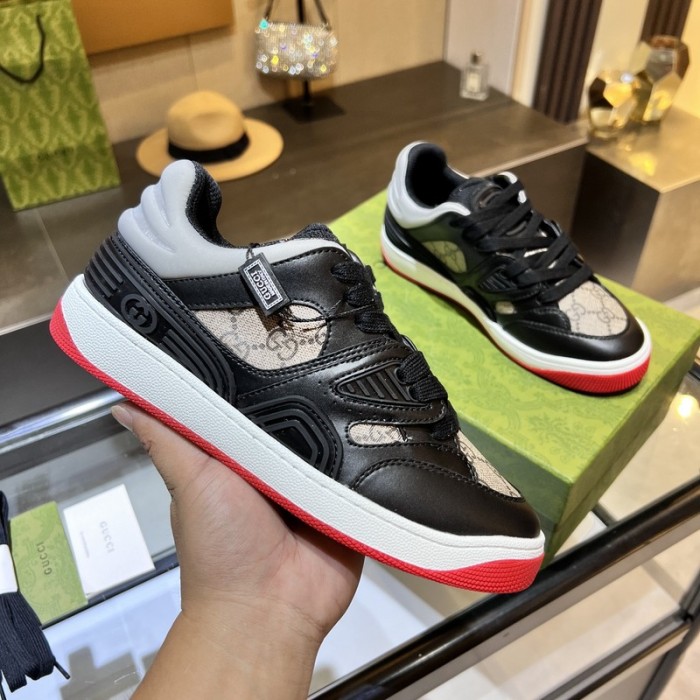 G men shoes 1：1 quality-3662