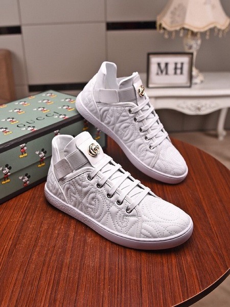 G men shoes 1：1 quality-2841