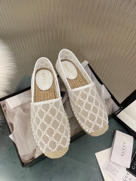 G women shoes 1：1 quality-609