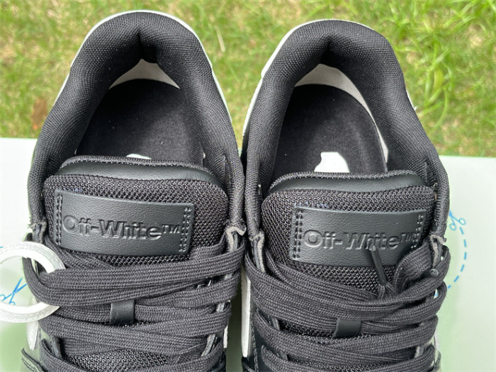 OFFwhite Women Shoes 1：1 quality-130