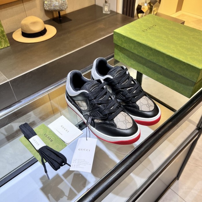 G men shoes 1：1 quality-3662