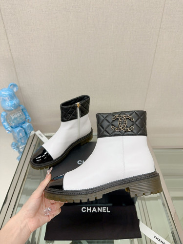 CHAL Women Shoes 1：1 Quality-927