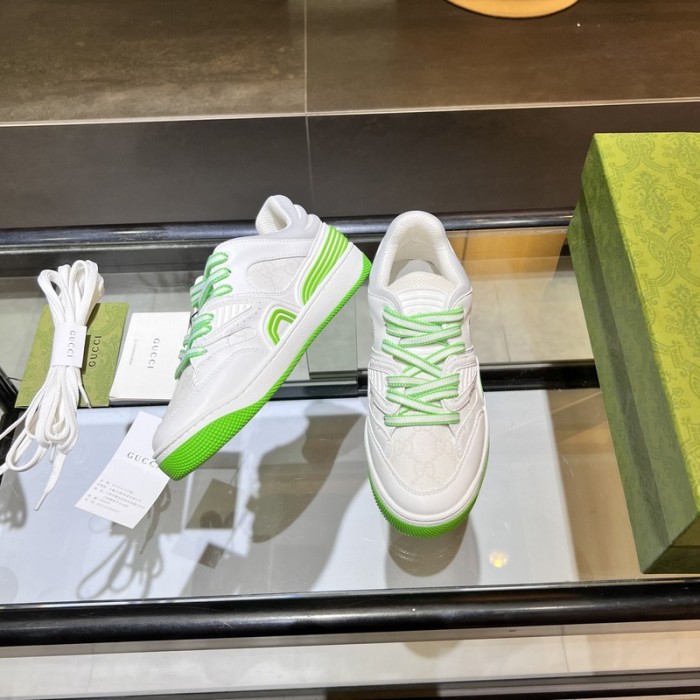 G men shoes 1：1 quality-3666