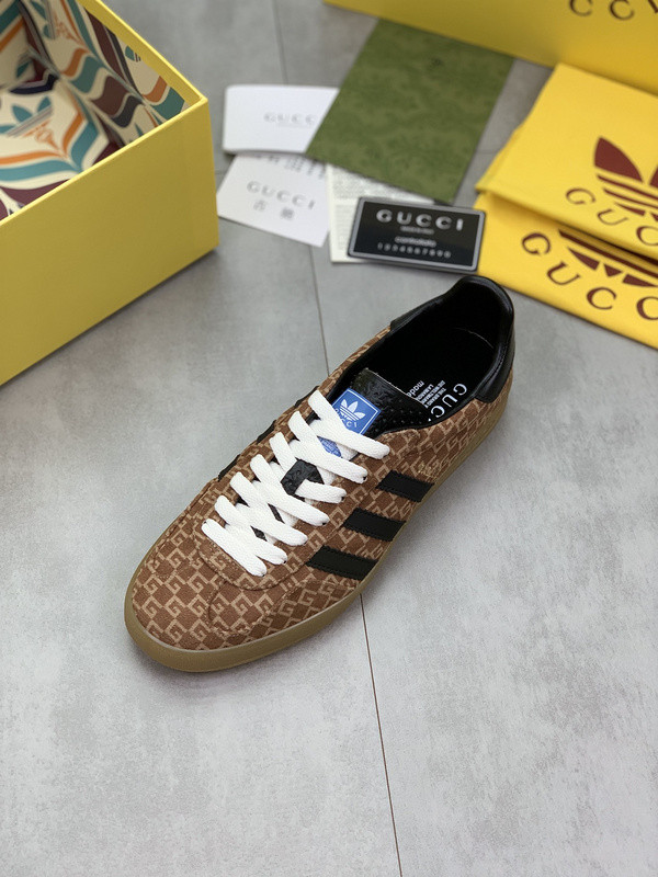 G women shoes 1：1 quality-1100