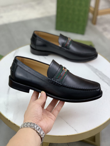 Super Max G Shoes-1236