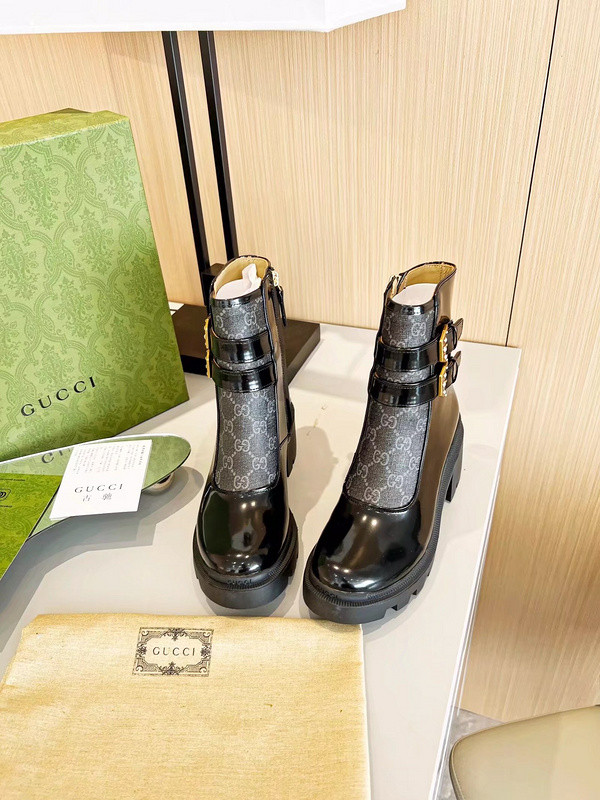 G women shoes 1：1 quality-1141