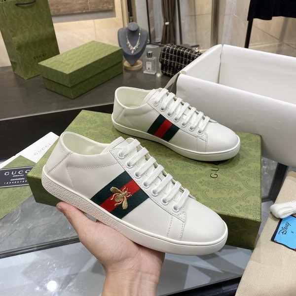 G women shoes 1：1 quality-914