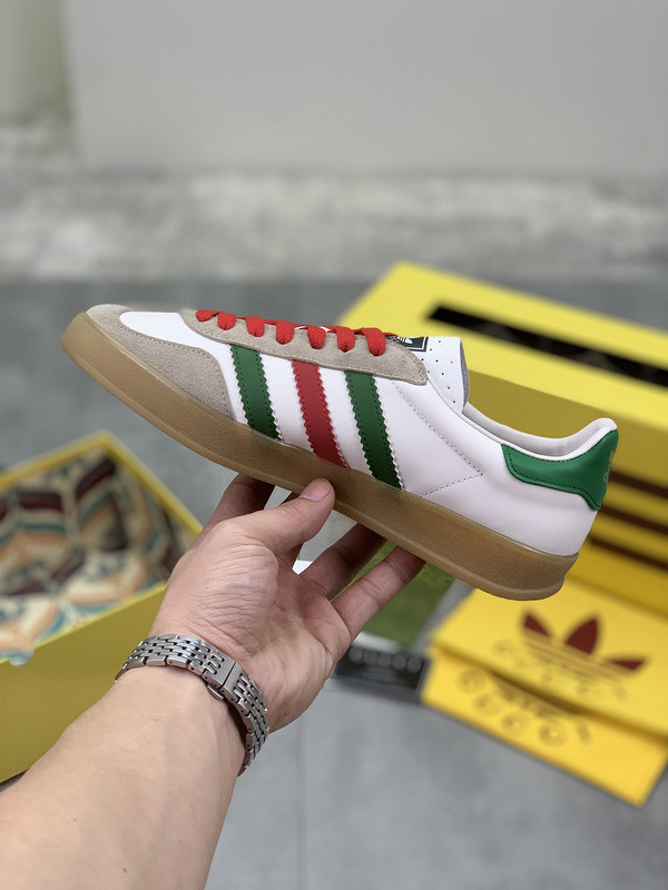G men shoes 1：1 quality-3642