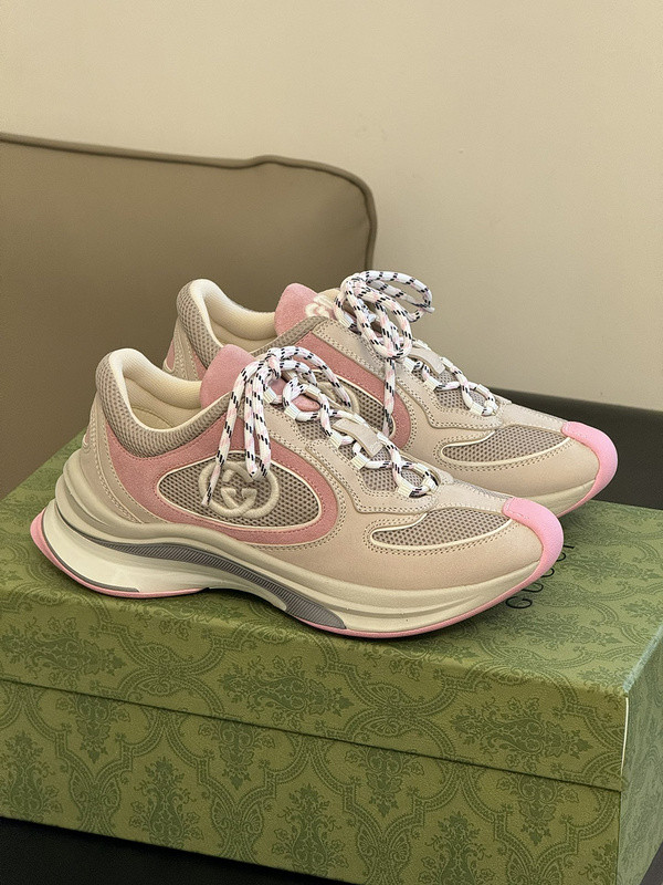 Super Max G Shoes-1277