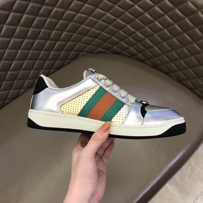 G men shoes 1：1 quality-3659