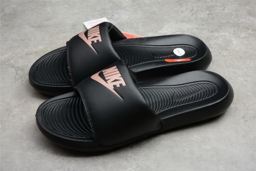 Women slippers-093