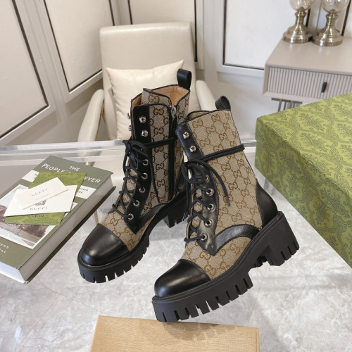 G women shoes 1：1 quality-1303