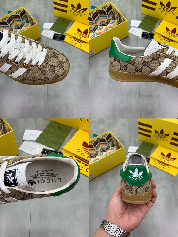 G women shoes 1：1 quality-1105