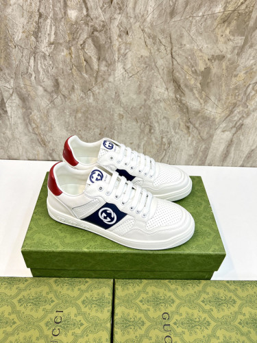 Super Max G Shoes-1186