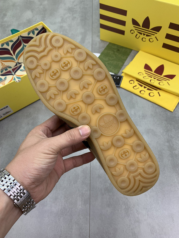 G men shoes 1：1 quality-3643