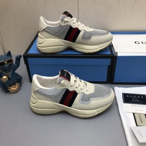 G women shoes 1：1 quality-648