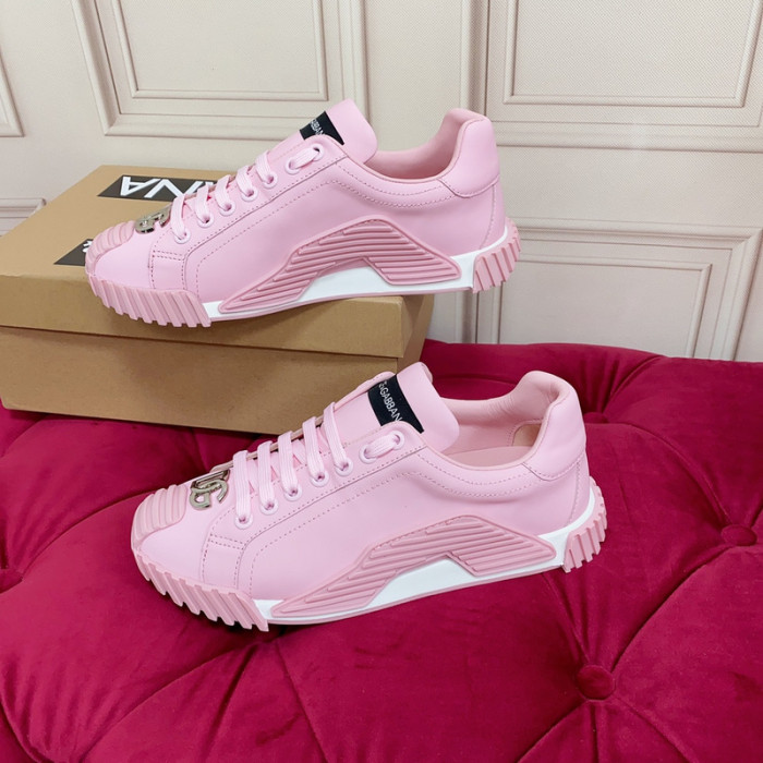 DG Women Shoes 1：1 quality-201