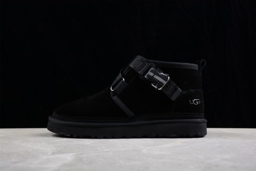 UG Boots Women-239